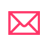 envelope icon